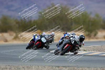 media/Jan-15-2022-CVMA (Sat) [[711e484971]]/Race 13 Supersport Open/